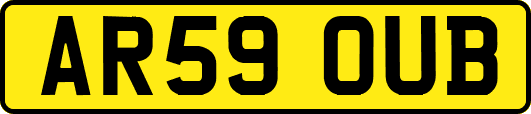 AR59OUB