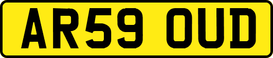AR59OUD