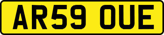 AR59OUE