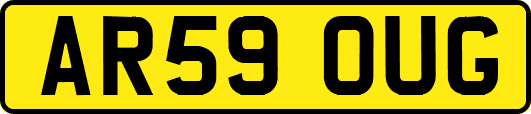AR59OUG