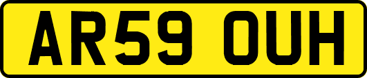 AR59OUH
