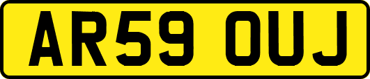 AR59OUJ