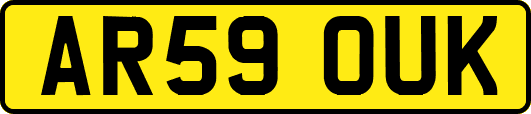 AR59OUK
