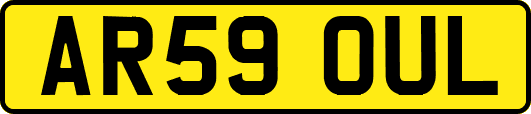 AR59OUL