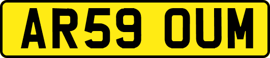 AR59OUM