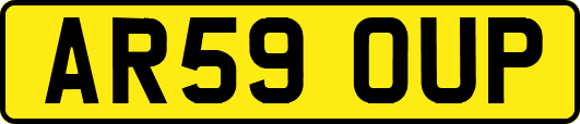AR59OUP