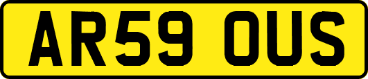 AR59OUS