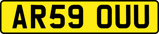 AR59OUU