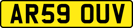 AR59OUV