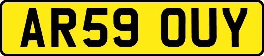 AR59OUY