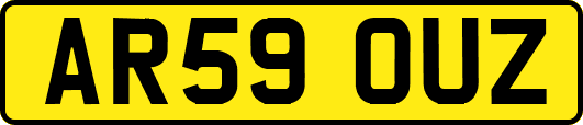AR59OUZ
