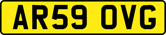 AR59OVG