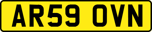 AR59OVN