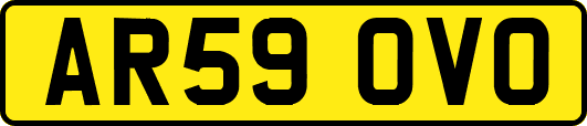 AR59OVO