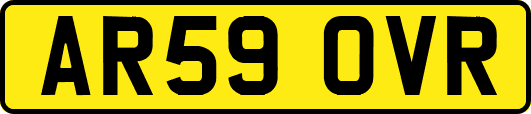 AR59OVR