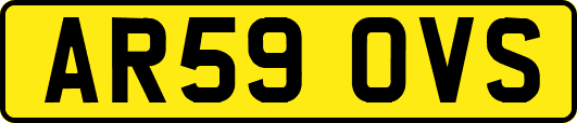 AR59OVS