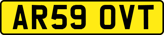 AR59OVT