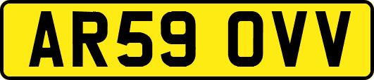 AR59OVV