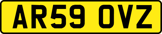AR59OVZ