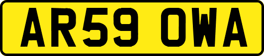 AR59OWA
