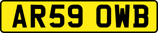 AR59OWB