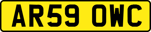 AR59OWC