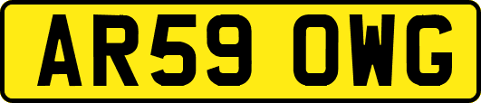 AR59OWG