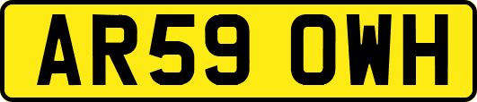 AR59OWH