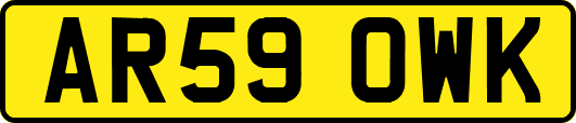 AR59OWK