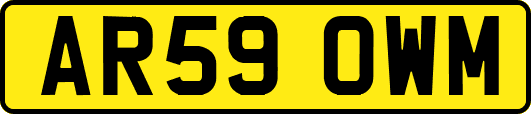 AR59OWM