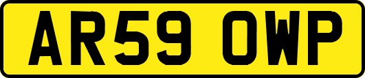 AR59OWP