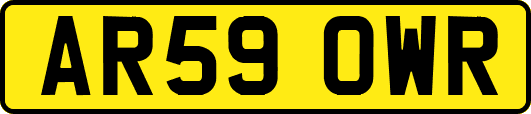 AR59OWR