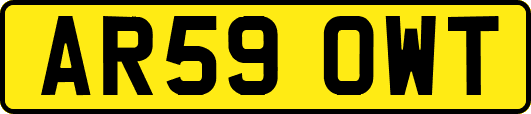 AR59OWT