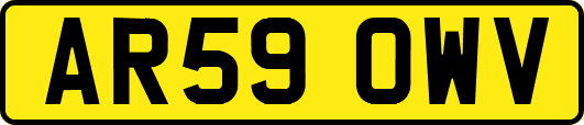 AR59OWV