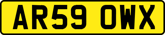 AR59OWX