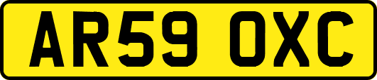AR59OXC