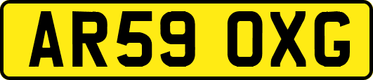 AR59OXG