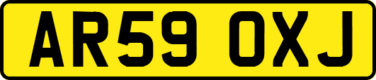 AR59OXJ