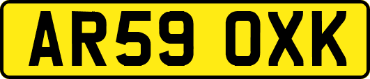 AR59OXK