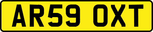 AR59OXT