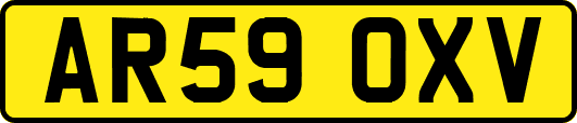 AR59OXV