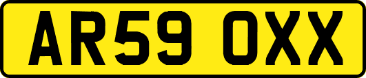 AR59OXX
