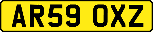 AR59OXZ