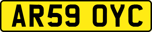 AR59OYC