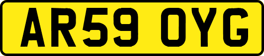 AR59OYG