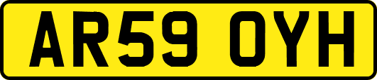 AR59OYH