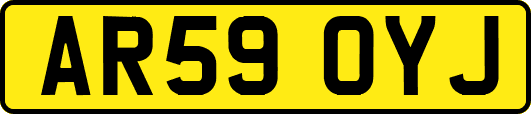 AR59OYJ