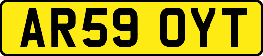AR59OYT