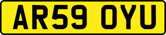 AR59OYU