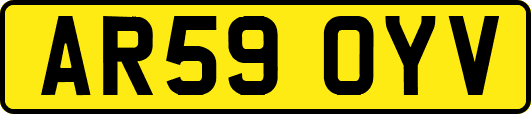 AR59OYV